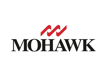 Mohawk Logo | Stevens Floor Coverings