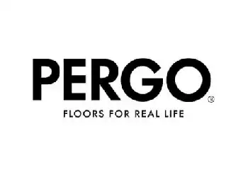 pergo-logo | Stevens Floor Coverings