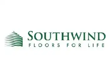 southwind-logo | Stevens Floor Coverings