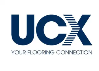 ucx-logo | Stevens Floor Coverings
